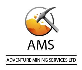 Adventure Mining